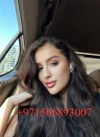 Anadolu Yakası Gecelik Escort Bayan